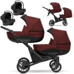 70bb245a648dc447d5f6f7fe0e8aad96