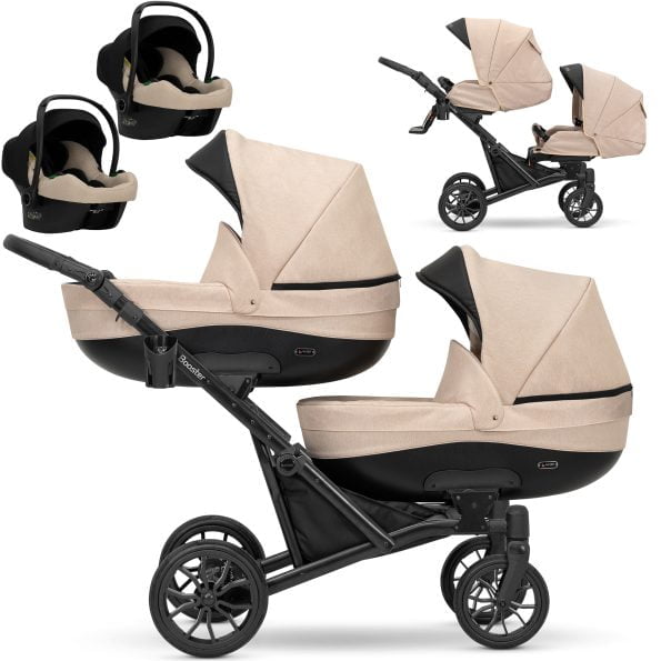 3cea65ccb31c1e86f399c8fb09bcde87