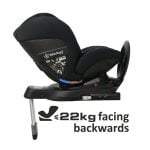 f204649afc15b424703bbde28e786012