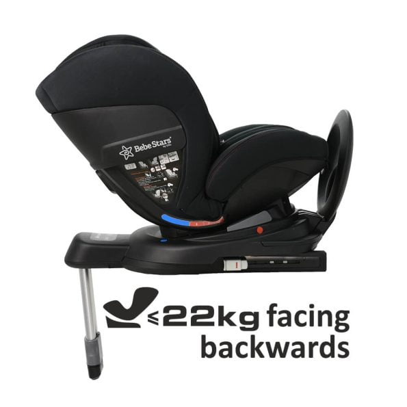 3112b10638032ee3e163ff05945d2f26