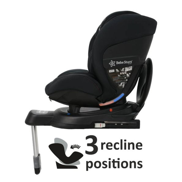 94070efb21041bf1ed0e32225cf4674b