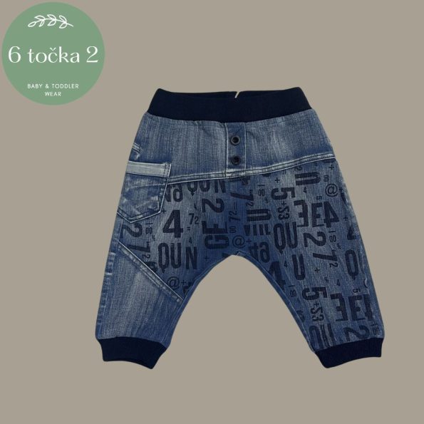hlače-jeans-brojevi