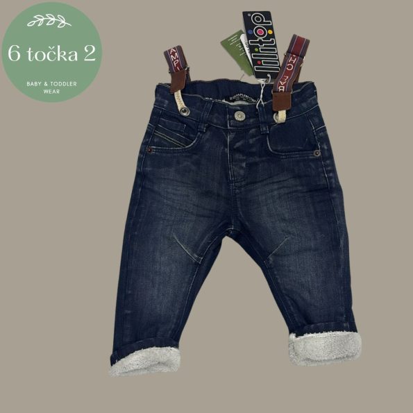 termo-hlače-jeans-treger