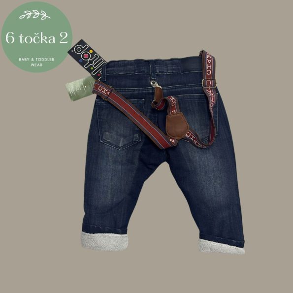 termo-hlače-jeans-treger2