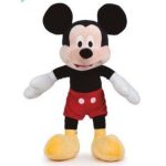 PLIŠANI MICKEY MOUSE 42CM