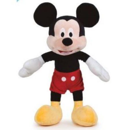 PLIŠANI MICKEY MOUSE 42CM
