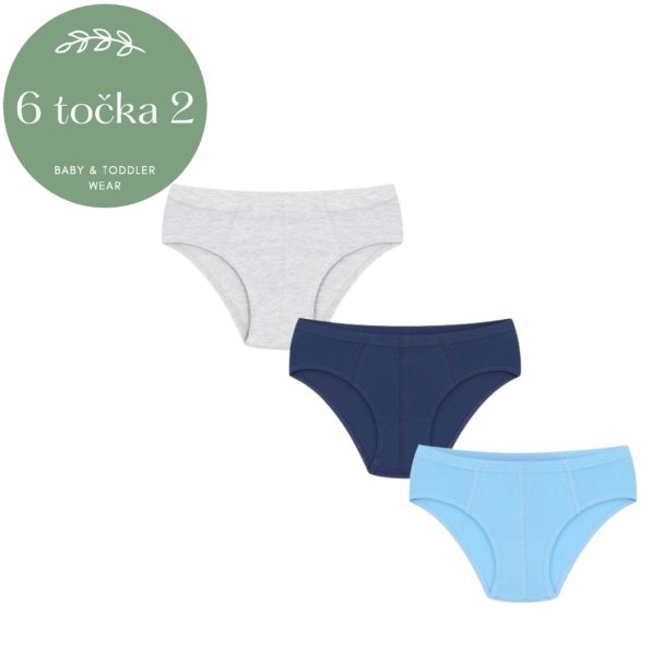 6