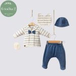 SET ZA IZLAZAK IZ BOLNICE