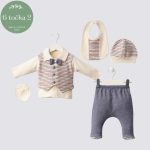 SET ZA IZLAZAK IZ BOLNICE