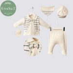 SET ZA IZLAZAK IZ BOLNICE