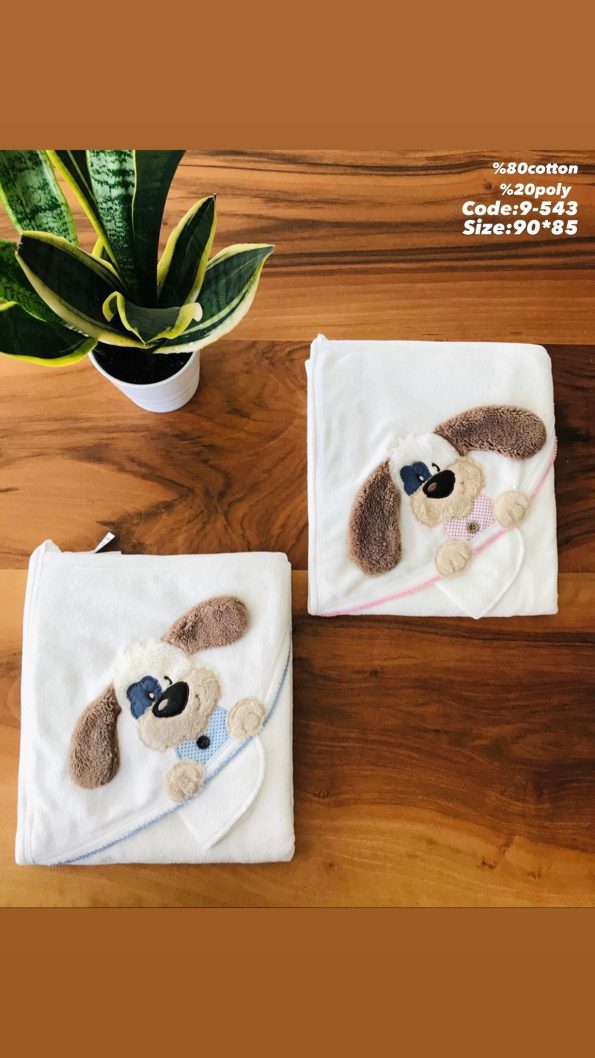 df341ffb-e1fe-46b2-9b3a-9e2162c048dc