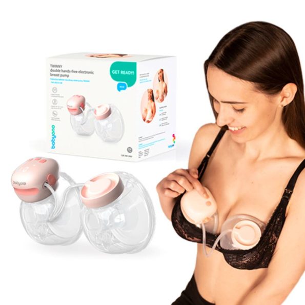 01-babyono-dvostruka-hands-free-elektricna-izdajalica-twinny