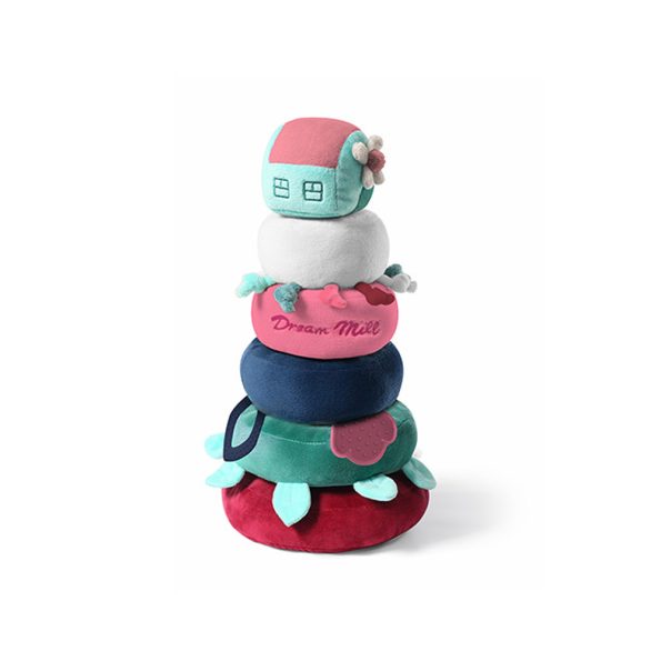 01-babyono-edukativna-igracka-toranj-roza