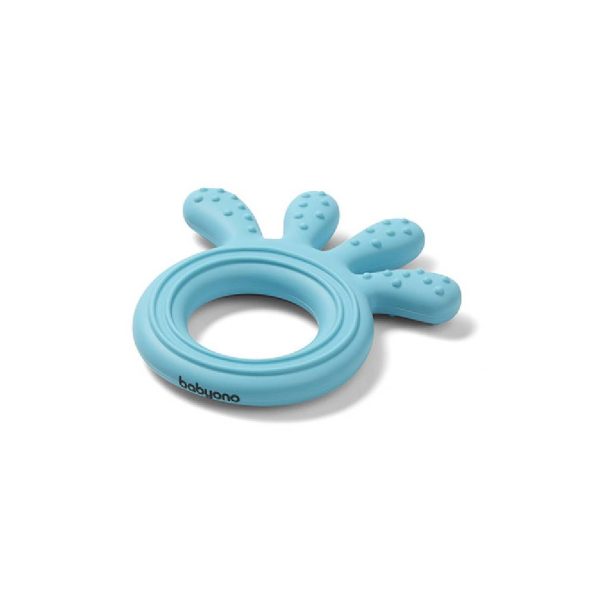 01-babyono-grickalica-za-zube-hobotnica-plava