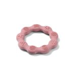 01-babyono-grickalica-za-zube-prsten-roza