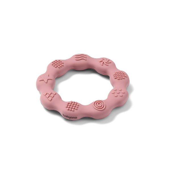 01-babyono-grickalica-za-zube-prsten-roza