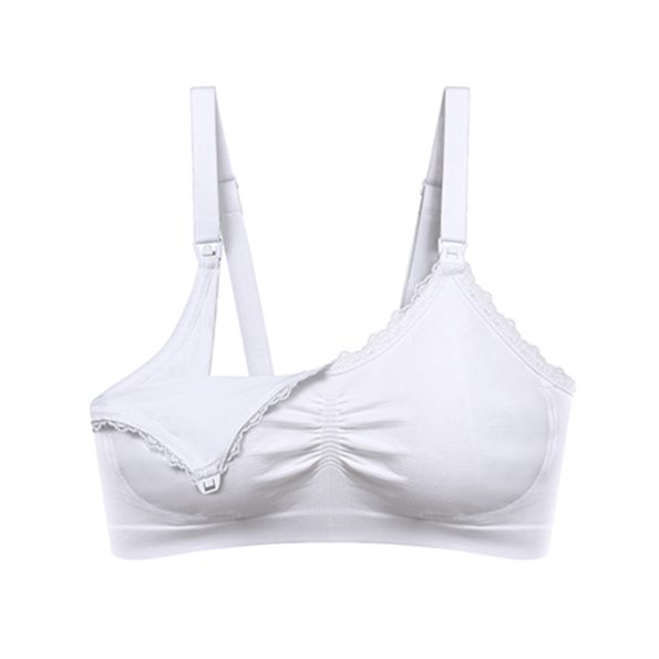 01-babyono-grudnjak-antibakterijski-d70-75-bijelijpg