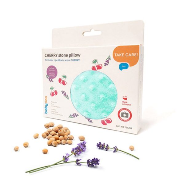 01-babyono-jastucic-s-kosticama-tresnje-mintjpg