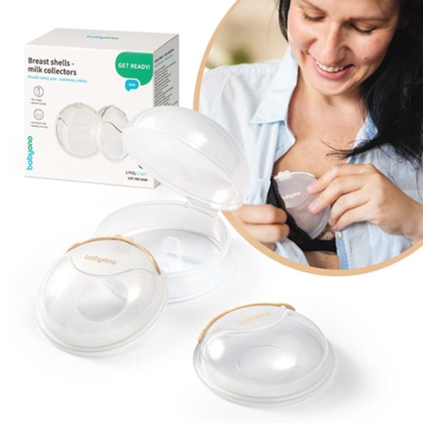 01-babyono-kolektor-sakupljac-mlijekajpg