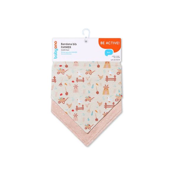 01-babyono-marama-podbradak-farmer