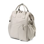 01-babyono-modern-style-ruksak-beigejpg