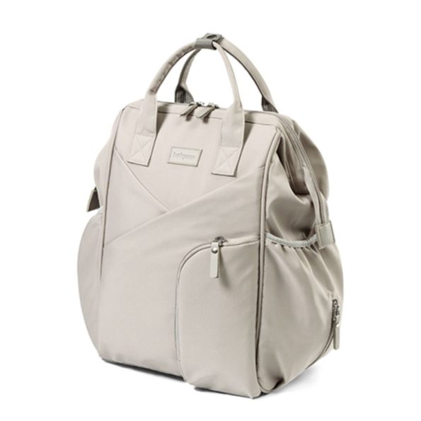 01-babyono-modern-style-ruksak-beigejpg