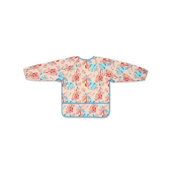 01-babyono-podbradak-s-rukavima-24-mjeseci-jungle