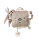 01-babyono-senzoricka-kocka-koala-cocojpg