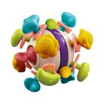 01-babyono-senzorna-grickalica-za-zube-star-balljpg