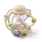 01-babyono-senzorna-igracka-pjescani-satjpg
