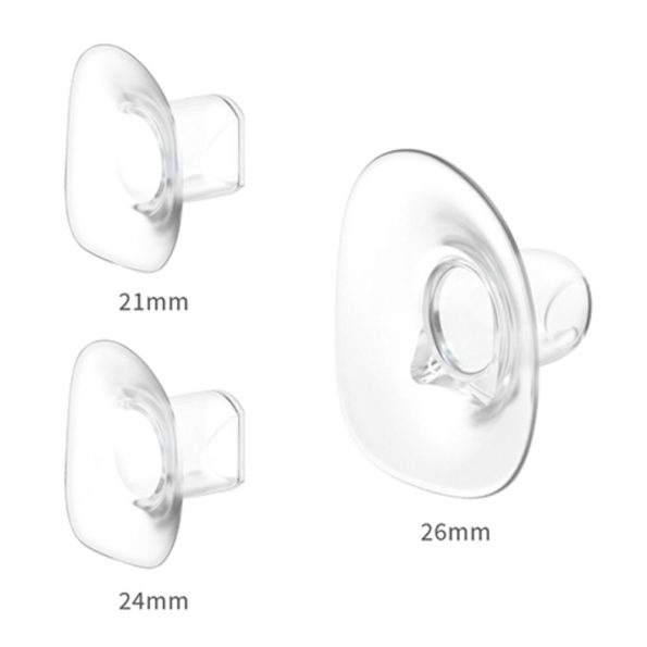01-babyono-set-rezervnih-dijelova-za-izdajalicu-megan-kit-iii-lijevci-21-mm-24-mm-i-26-mmjpg