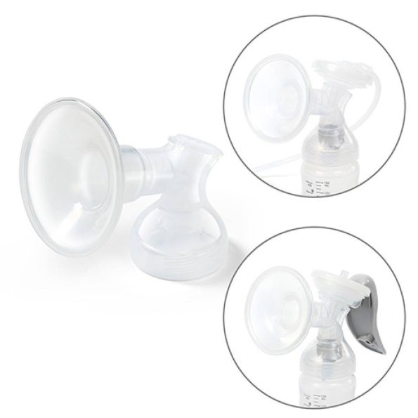 01-babyono-set-rezervnih-dijelova-za-izdajalicu-nurse-pro-anatomy-kit-ii