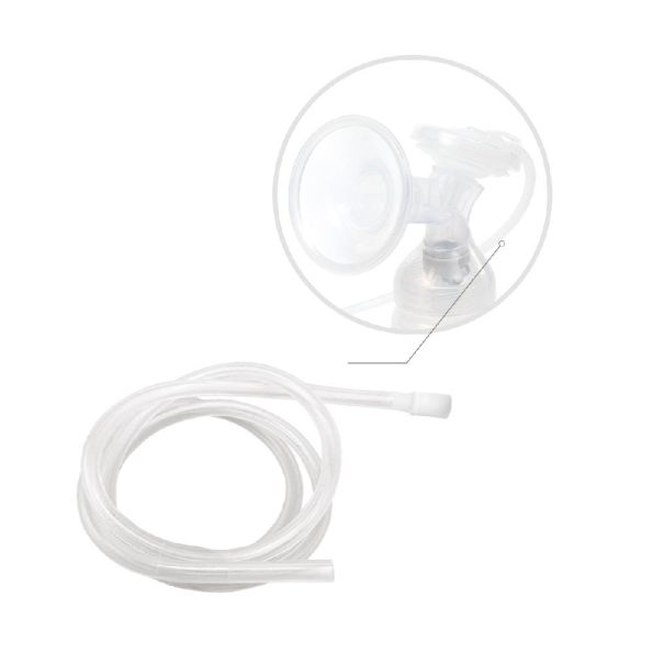 01-babyono-set-rezervnih-dijelova-za-izdajalicu-nurse-pro-kit-i-silikonska-cijev
