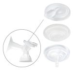 01-babyono-set-rezervnih-dijelova-za-izdajalicu-nurse-pro-kit-ii