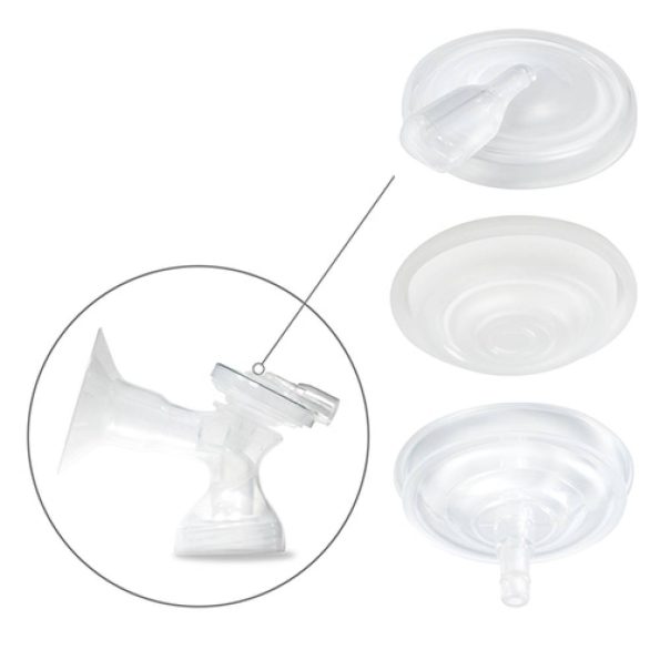 01-babyono-set-rezervnih-dijelova-za-izdajalicu-nurse-pro-kit-ii