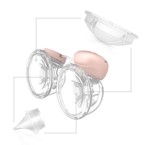 01-babyono-set-rezervnih-dijelova-za-izdajalicu-twinny-kit-i