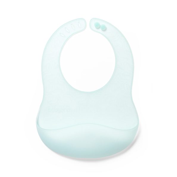 01-babyono-silikonski-podbradak-ultrathin-6-m-mintjpg