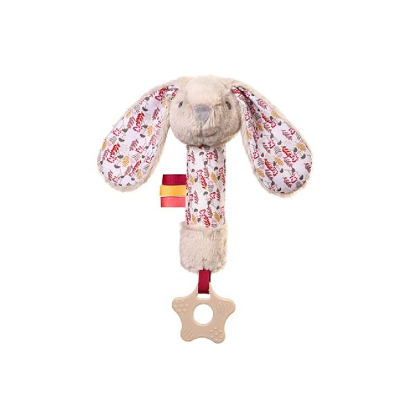 01-babyono-skvicavac-zecica-milly