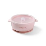 01-babyono-slikonska-posuda-s-poklopcem-rozajpg