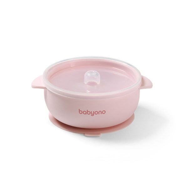 01-babyono-slikonska-posuda-s-poklopcem-rozajpg