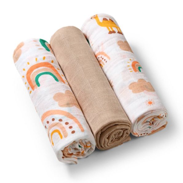 01-babyono-tetra-pelene-muslin-bez