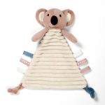 01-babyono-tjesilica-koala-charliejpg