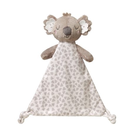 BabyOno Tješilica koala Coco