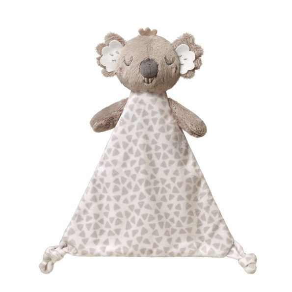 01-babyono-tjesilica-koala-cocojpg