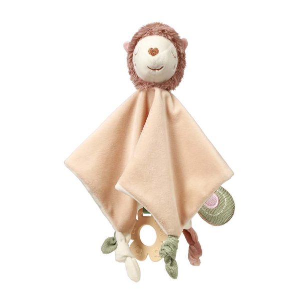 01-babyono-tjesilica-llama-lunajpg