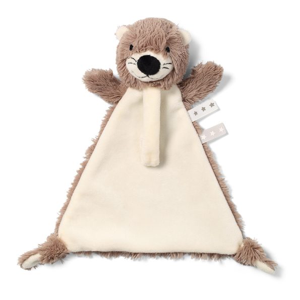 01-babyono-tjesilica-vidra-maggie-s-drzacem-za-dudujpg