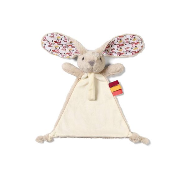 01-babyono-tjesilica-zecica-milly-s-drzacem-za-dudu