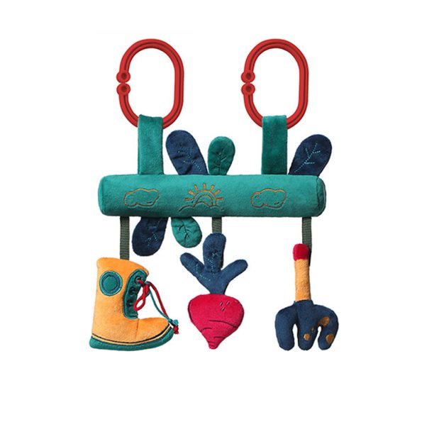 01-babyono-viseca-edukativna-igracka-garden-boy