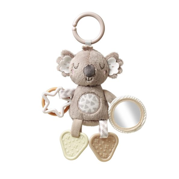 01-babyono-viseca-edukativna-igracka-koala-cocojpg