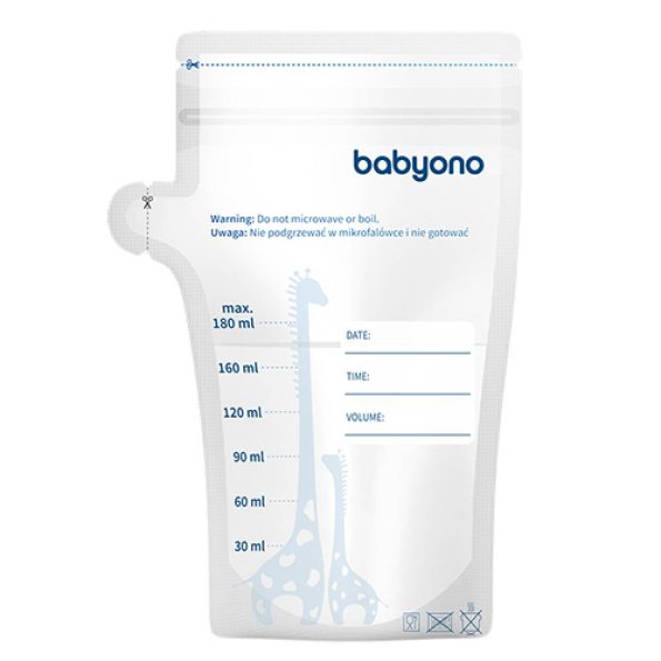 01-babyono-vrecice-za-pohranu-mlijeka-180-ml-30-kom